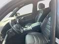 Volkswagen Touareg 3.0 TDI 4Motion Tiptronic R-Line Gris - thumbnail 9