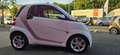 smart forTwo Passion*Servo*Automatik*Klima*Allwetter* Weiß - thumbnail 3