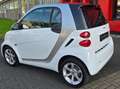 smart forTwo Passion*Servo*Automatik*Klima*Allwetter* Weiß - thumbnail 8
