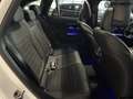 Mercedes-Benz GLC 220 GLC 220 d 4M AMG,Pano,AHK,Distronic,Sound,LM 20Z Weiß - thumbnail 33