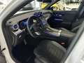 Mercedes-Benz GLC 220 GLC 220 d 4M AMG,Pano,AHK,Distronic,Sound,LM 20Z Weiß - thumbnail 17