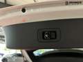 Mercedes-Benz GLC 220 GLC 220 d 4M AMG,Pano,AHK,Distronic,Sound,LM 20Z Weiß - thumbnail 11