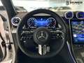 Mercedes-Benz GLC 220 GLC 220 d 4M AMG,Pano,AHK,Distronic,Sound,LM 20Z Weiß - thumbnail 21