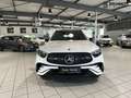 Mercedes-Benz GLC 220 GLC 220 d 4M AMG,Pano,AHK,Distronic,Sound,LM 20Z Weiß - thumbnail 2