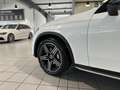 Mercedes-Benz GLC 220 GLC 220 d 4M AMG,Pano,AHK,Distronic,Sound,LM 20Z Weiß - thumbnail 14