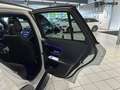 Mercedes-Benz GLC 220 GLC 220 d 4M AMG,Pano,AHK,Distronic,Sound,LM 20Z Weiß - thumbnail 31