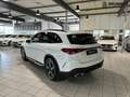 Mercedes-Benz GLC 220 GLC 220 d 4M AMG,Pano,AHK,Distronic,Sound,LM 20Z Weiß - thumbnail 13