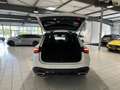 Mercedes-Benz GLC 220 GLC 220 d 4M AMG,Pano,AHK,Distronic,Sound,LM 20Z Weiß - thumbnail 8