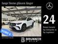 Mercedes-Benz GLC 220 GLC 220 d 4M AMG,Pano,AHK,Distronic,Sound,LM 20Z Weiß - thumbnail 1