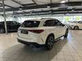 Mercedes-Benz GLC 220 GLC 220 d 4M AMG,Pano,AHK,Distronic,Sound,LM 20Z Weiß - thumbnail 6