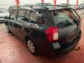 Dacia Logan Logan MCV 0.9 TCe 12 MOIS DE GARANTIE Noir - thumbnail 4