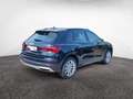 Audi Q3 35 TDI design quattro MMI+ AHK LED 18'' Schwarz - thumbnail 6