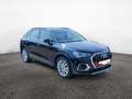 Audi Q3 35 TDI design quattro MMI+ AHK LED 18'' Schwarz - thumbnail 8