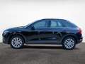Audi Q3 35 TDI design quattro MMI+ AHK LED 18'' Schwarz - thumbnail 3