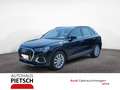 Audi Q3 35 TDI design quattro MMI+ AHK LED 18'' Schwarz - thumbnail 1