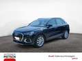 Audi Q3 35 TDI design quattro MMI+ AHK LED 18'' Schwarz - thumbnail 2