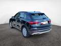Audi Q3 35 TDI design quattro MMI+ AHK LED 18'' Schwarz - thumbnail 4