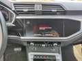 Audi Q3 35 TDI design quattro MMI+ AHK LED 18'' Schwarz - thumbnail 16