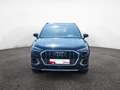 Audi Q3 35 TDI design quattro MMI+ AHK LED 18'' Schwarz - thumbnail 9