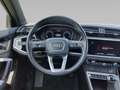 Audi Q3 35 TDI design quattro MMI+ AHK LED 18'' Schwarz - thumbnail 13
