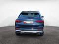 Audi Q3 35 TDI design quattro MMI+ AHK LED 18'' Schwarz - thumbnail 5