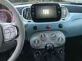 Fiat 500 1.0 hybrid 70cv no bollo appcarplay cruiser NEOPAT Bleu - thumbnail 14