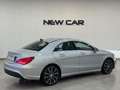 Mercedes-Benz CLA 200 CLA 200 CDI Automatic Premium Argent - thumbnail 5