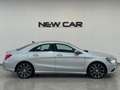 Mercedes-Benz CLA 200 CLA 200 CDI Automatic Premium Argent - thumbnail 4
