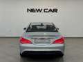 Mercedes-Benz CLA 200 CLA 200 CDI Automatic Premium Argent - thumbnail 6