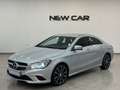 Mercedes-Benz CLA 200 CLA 200 CDI Automatic Premium Argent - thumbnail 3