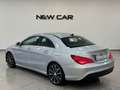 Mercedes-Benz CLA 200 CLA 200 CDI Automatic Premium Argent - thumbnail 7
