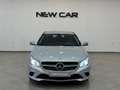 Mercedes-Benz CLA 200 CLA 200 CDI Automatic Premium Argent - thumbnail 2