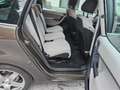 Citroen C4 Picasso GUTE ZUSTAND Braun - thumbnail 17