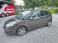 Citroen C4 Picasso GUTE ZUSTAND Braun - thumbnail 2