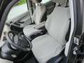 Citroen C4 Picasso GUTE ZUSTAND Braun - thumbnail 12