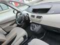 Citroen C4 Picasso GUTE ZUSTAND Braun - thumbnail 14