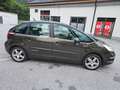 Citroen C4 Picasso GUTE ZUSTAND Braun - thumbnail 4