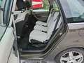 Citroen C4 Picasso GUTE ZUSTAND Braun - thumbnail 16