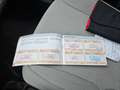Citroen C4 Picasso GUTE ZUSTAND Braun - thumbnail 9