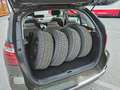 Citroen C4 Picasso GUTE ZUSTAND Braun - thumbnail 7
