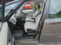 Citroen C4 Picasso GUTE ZUSTAND Braun - thumbnail 13
