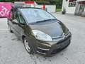 Citroen C4 Picasso GUTE ZUSTAND Braun - thumbnail 3