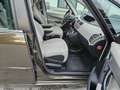 Citroen C4 Picasso GUTE ZUSTAND Braun - thumbnail 15