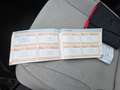 Citroen C4 Picasso GUTE ZUSTAND Braun - thumbnail 8