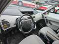 Citroen C4 Picasso GUTE ZUSTAND Braun - thumbnail 11
