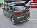 Citroen C4 Picasso GUTE ZUSTAND Braun - thumbnail 6