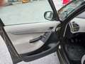 Citroen C4 Picasso GUTE ZUSTAND Braun - thumbnail 10