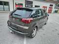 Citroen C4 Picasso GUTE ZUSTAND Braun - thumbnail 5
