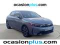 Opel Corsa 1.2T XHL S/S GS 100 Grau - thumbnail 2