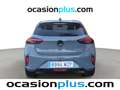 Opel Corsa 1.2T XHL S/S GS 100 Grau - thumbnail 14